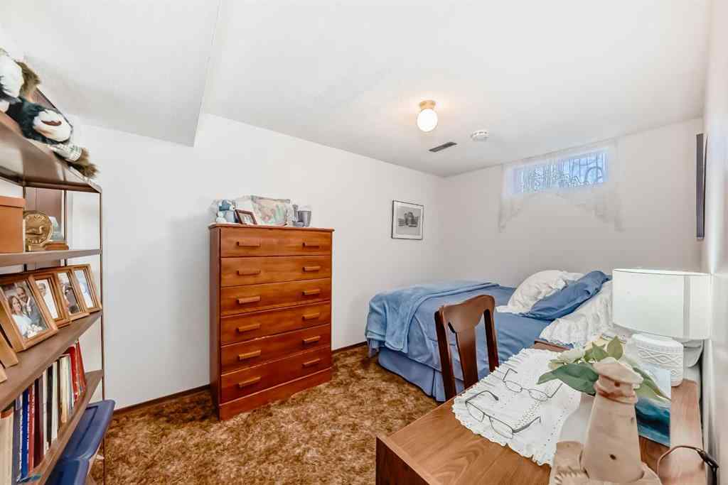 MLS® A2267650 - 9 Maple Place  in Maplewood Strathmore, Residential