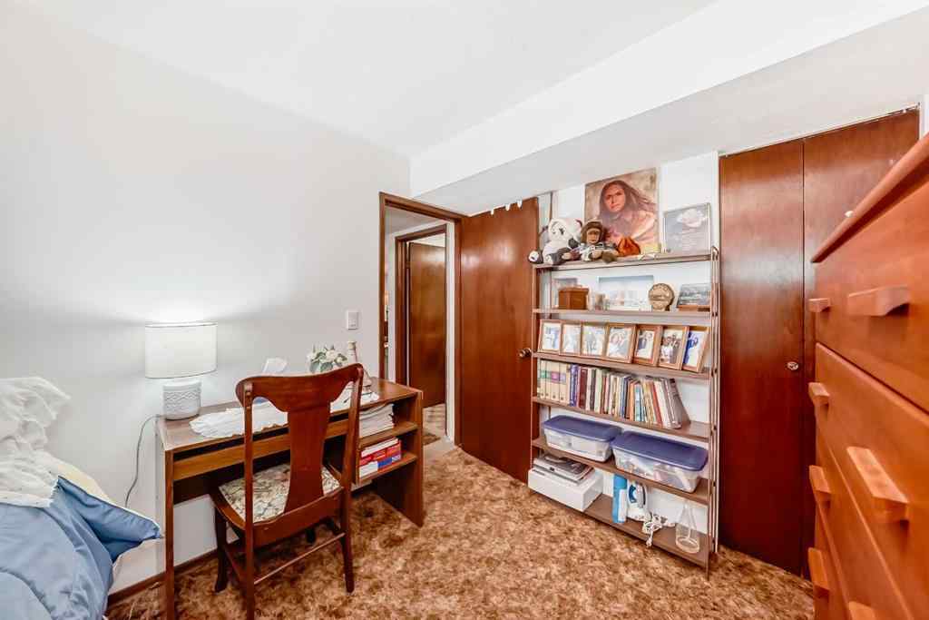 MLS® A2267650 - 9 Maple Place  in Maplewood Strathmore, Residential