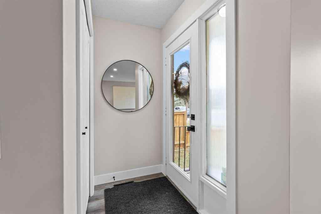 MLS® A2267651 - 111 Deerview Way SE in Deer Ridge Calgary, Residential