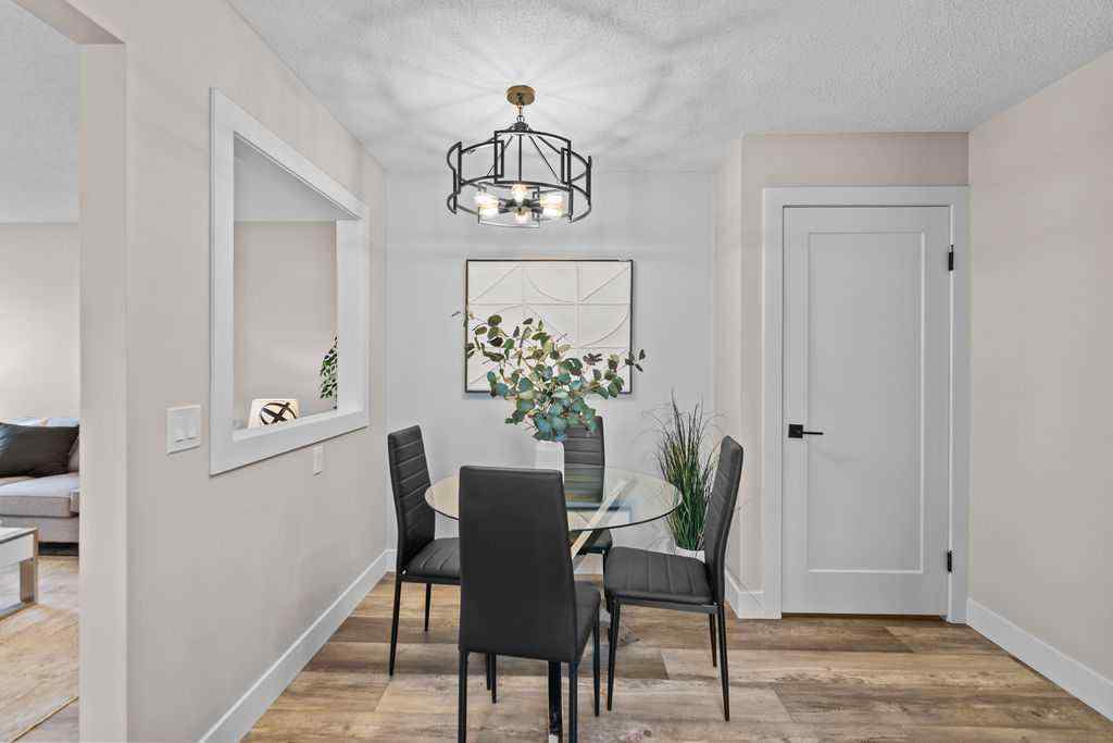 MLS® A2267651 - 111 Deerview Way SE in Deer Ridge Calgary, Residential