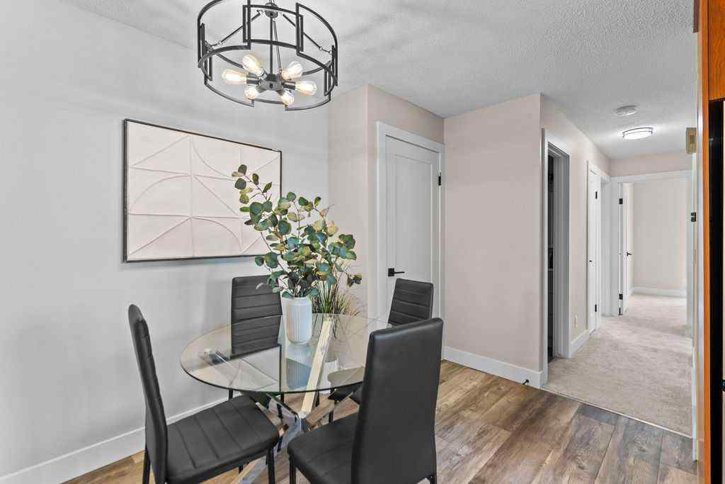 MLS® A2267651 - 111 Deerview Way SE in Deer Ridge Calgary, Residential