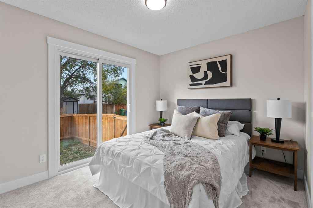 MLS® A2267651 - 111 Deerview Way SE in Deer Ridge Calgary, Residential