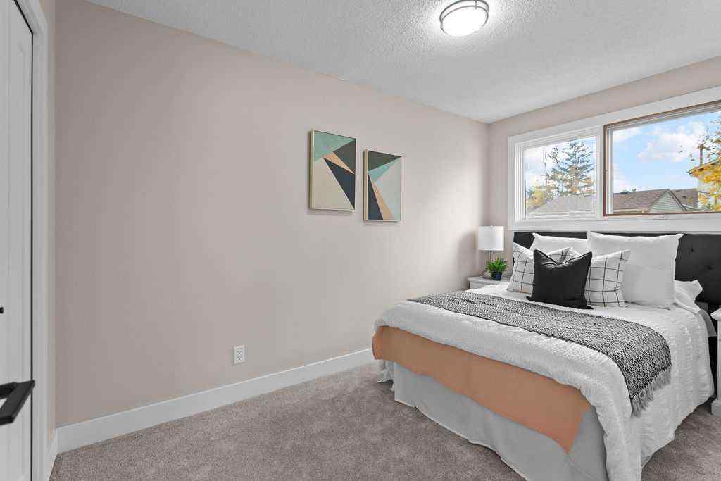 MLS® A2267651 - 111 Deerview Way SE in Deer Ridge Calgary, Residential