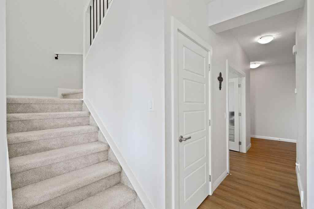 MLS® # A2267653 - 139 Creekstone Way SW in Pine Creek Calgary, Residential Open Houses