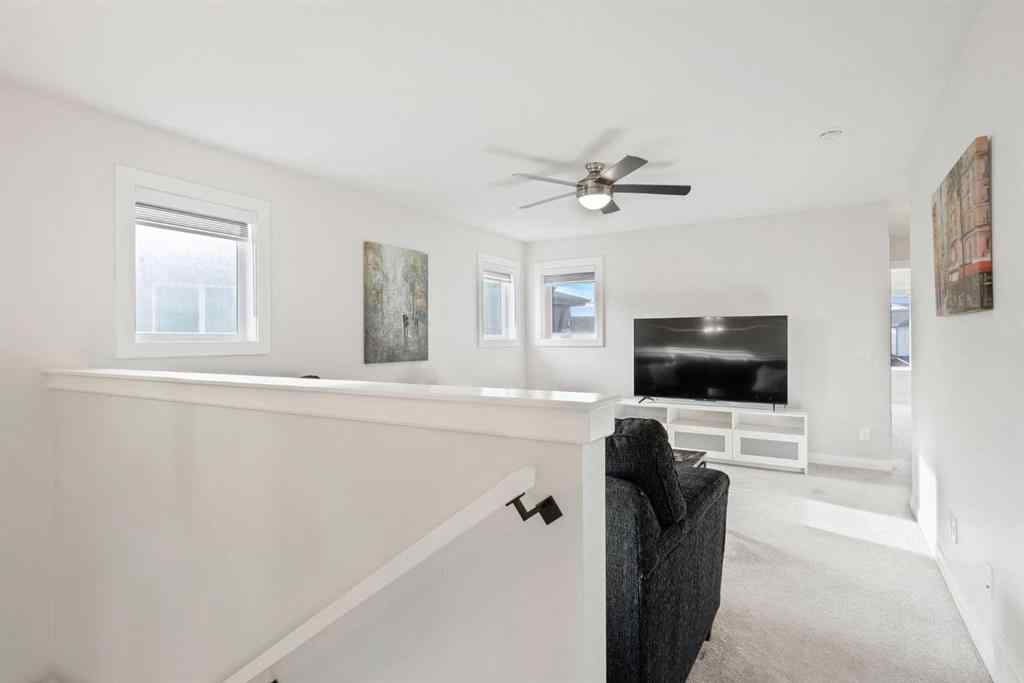 MLS® # A2267653 - 139 Creekstone Way SW in Pine Creek Calgary, Residential Open Houses