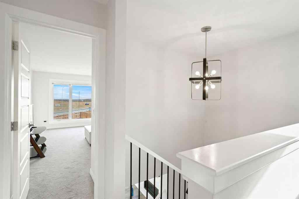 MLS® # A2267653 - 139 Creekstone Way SW in Pine Creek Calgary, Residential Open Houses