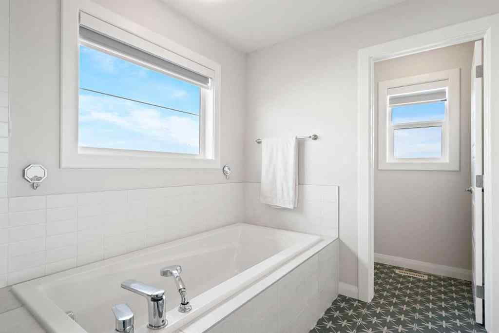 MLS® # A2267653 - 139 Creekstone Way SW in Pine Creek Calgary, Residential Open Houses