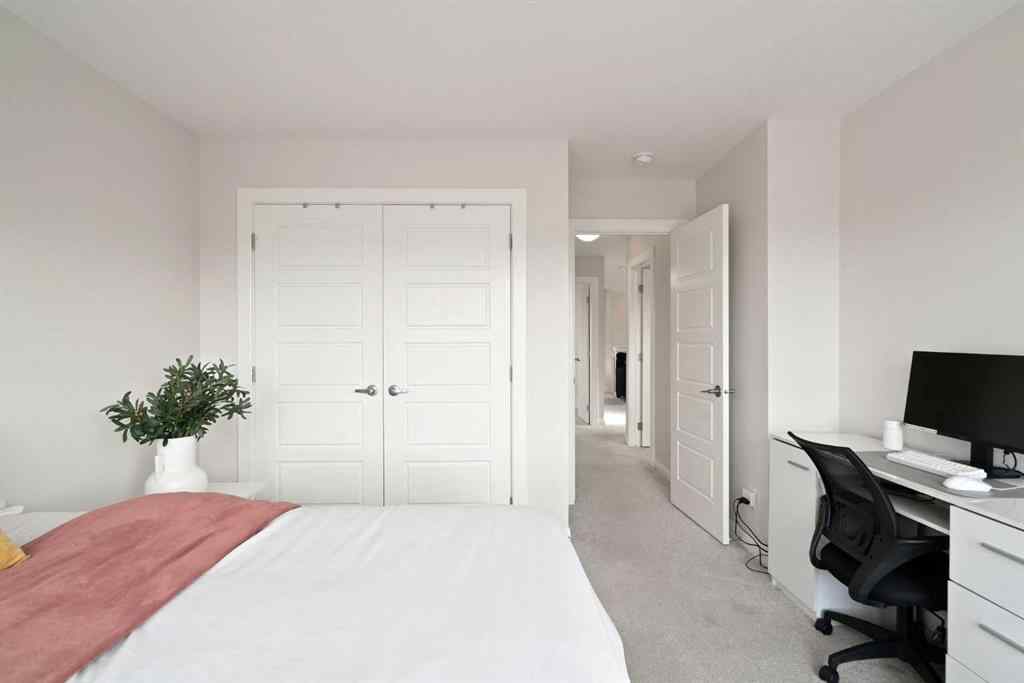 MLS® # A2267653 - 139 Creekstone Way SW in Pine Creek Calgary, Residential Open Houses