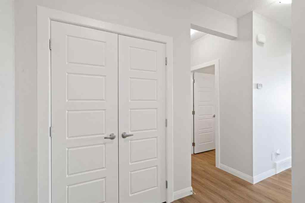 MLS® # A2267653 - 139 Creekstone Way SW in Pine Creek Calgary, Residential Open Houses