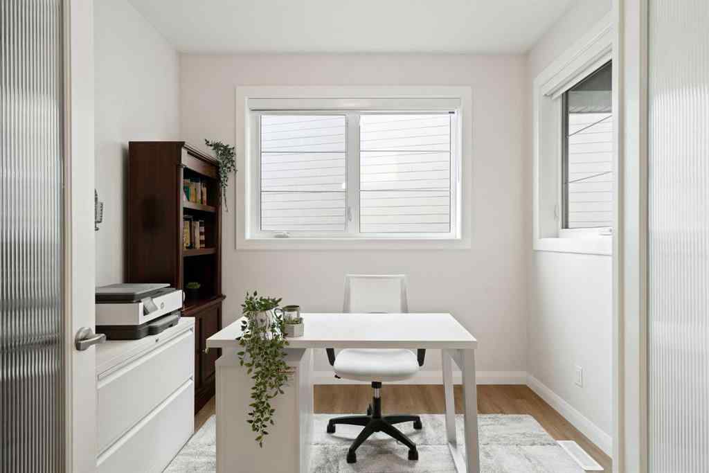 MLS® # A2267653 - 139 Creekstone Way SW in Pine Creek Calgary, Residential Open Houses