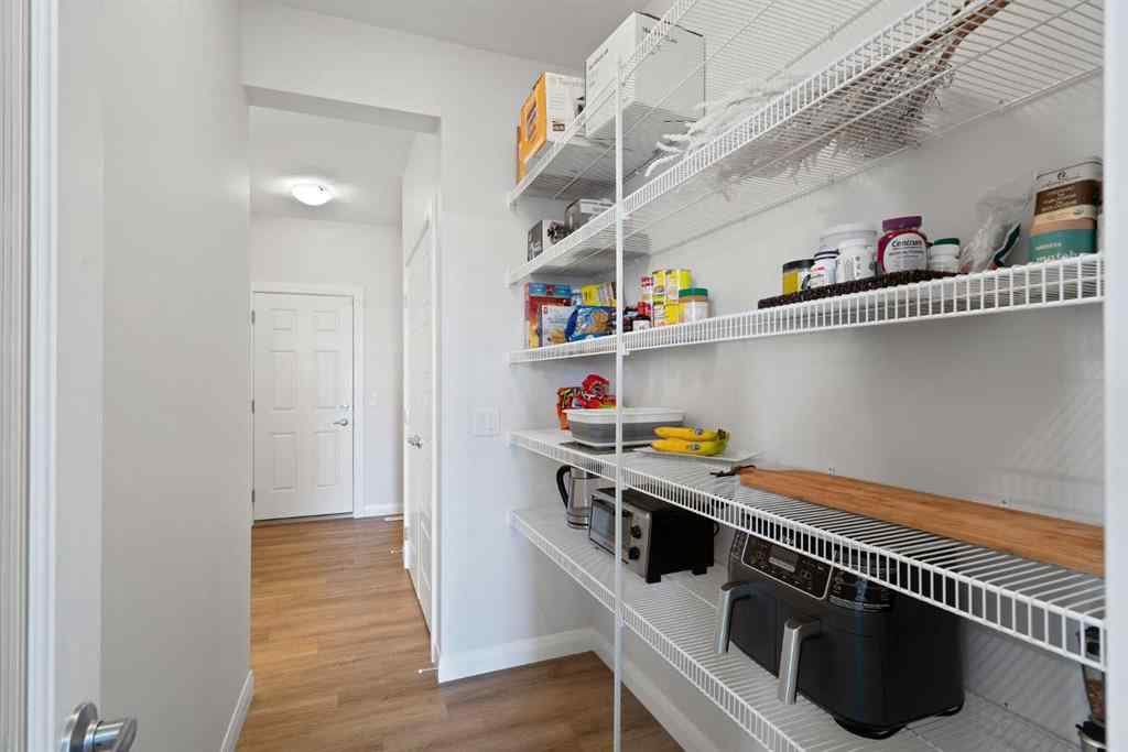 MLS® # A2267653 - 139 Creekstone Way SW in Pine Creek Calgary, Residential Open Houses