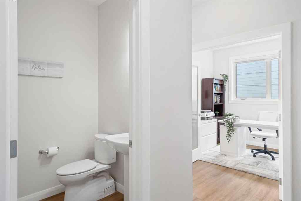 MLS® # A2267653 - 139 Creekstone Way SW in Pine Creek Calgary, Residential Open Houses