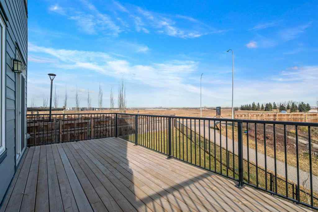 MLS® # A2267653 - 139 Creekstone Way SW in Pine Creek Calgary, Residential Open Houses