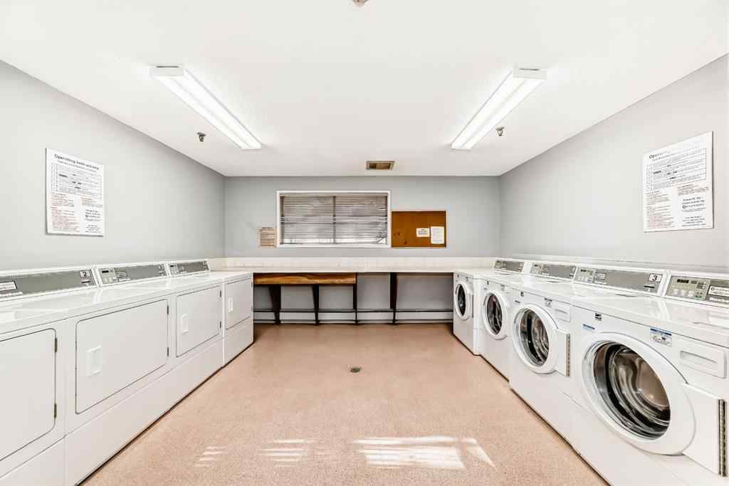 MLS® A2267654 - Unit #310 1735 11 Avenue SW in Sunalta Calgary, Residential