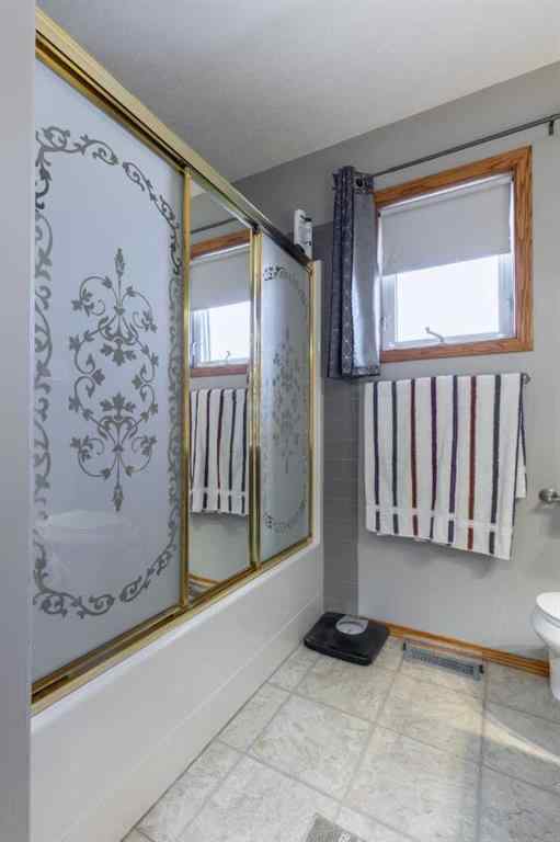 MLS® A2267655 - 130 45 Avenue W in NONE Claresholm, Residential