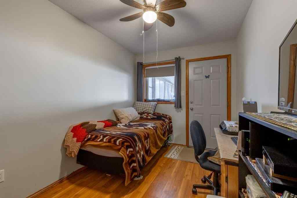 MLS® A2267655 - 130 45 Avenue W in NONE Claresholm, Residential