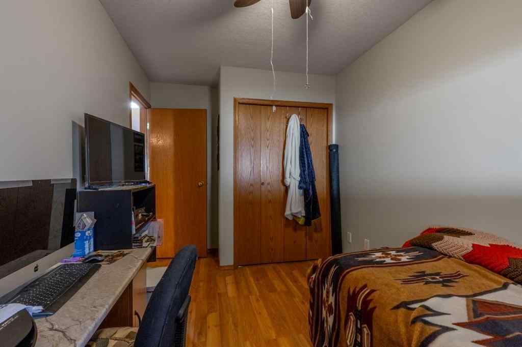 MLS® A2267655 - 130 45 Avenue W in NONE Claresholm, Residential