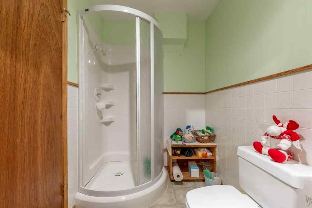 MLS® A2267655 - 130 45 Avenue W in NONE Claresholm, Residential