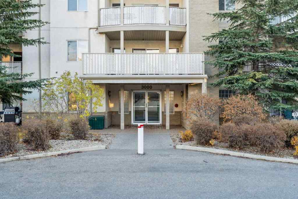 MLS® A2267657 - Unit #3311 20 Harvest Rose Park NE in Harvest Hills Calgary, Residential