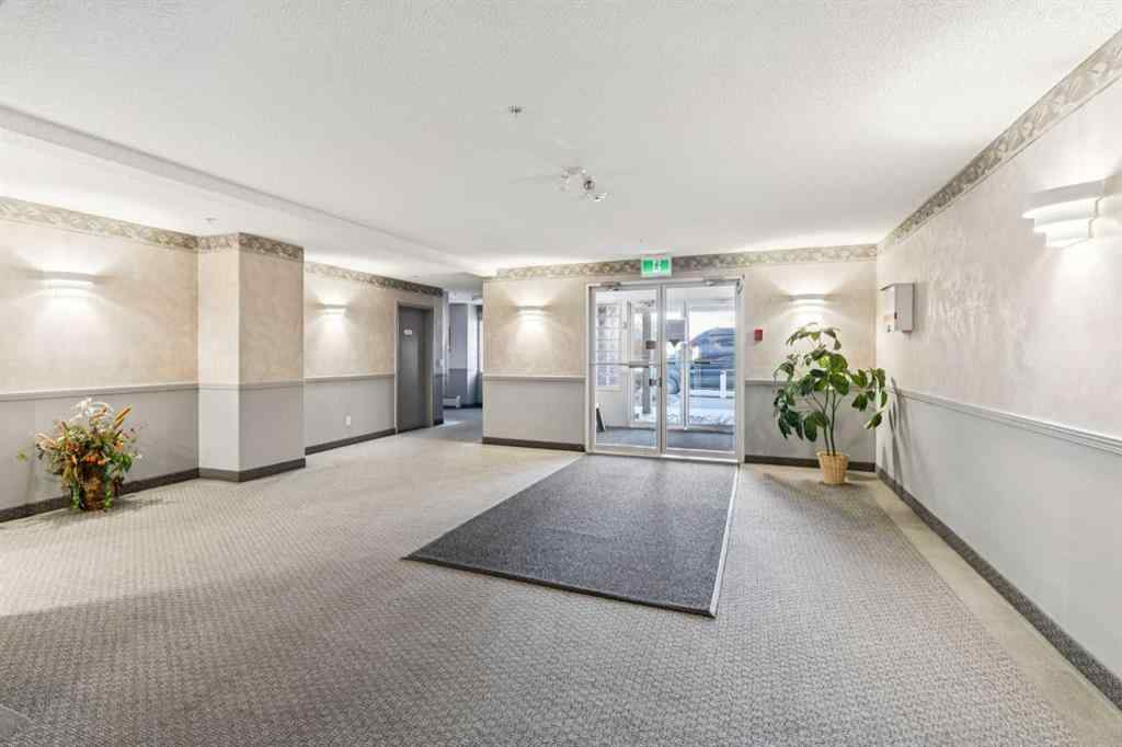 MLS® A2267657 - Unit #3311 20 Harvest Rose Park NE in Harvest Hills Calgary, Residential