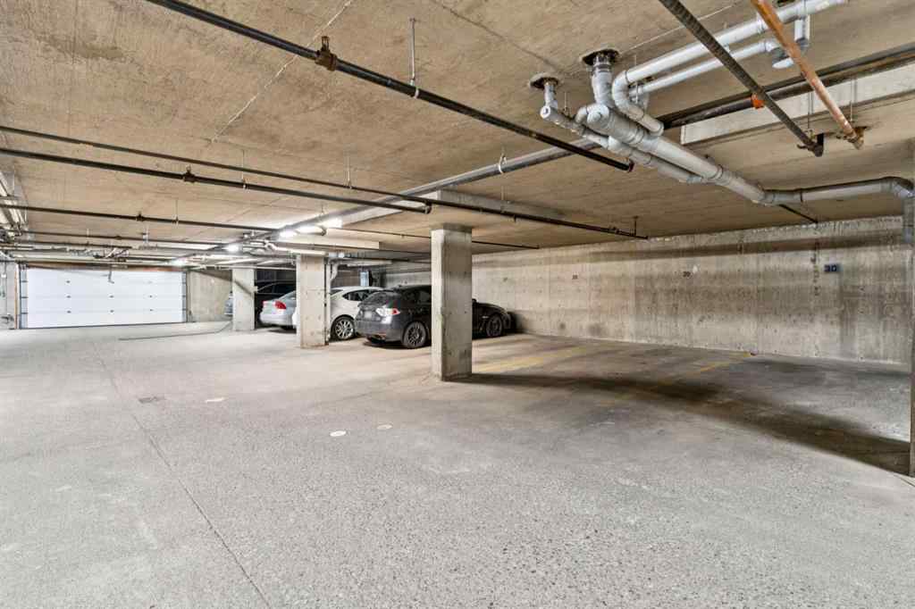 MLS® A2267657 - Unit #3311 20 Harvest Rose Park NE in Harvest Hills Calgary, Residential