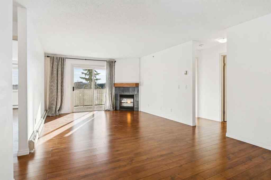 MLS® A2267657 - Unit #3311 20 Harvest Rose Park NE in Harvest Hills Calgary, Residential