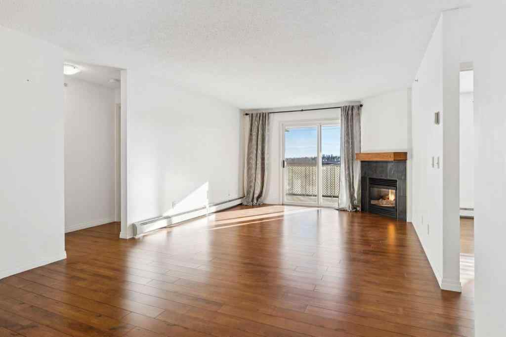 MLS® A2267657 - Unit #3311 20 Harvest Rose Park NE in Harvest Hills Calgary, Residential