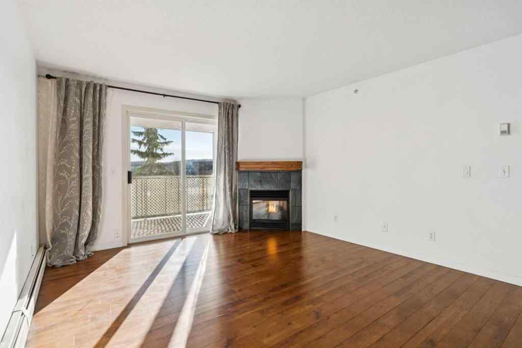 MLS® A2267657 - Unit #3311 20 Harvest Rose Park NE in Harvest Hills Calgary, Residential