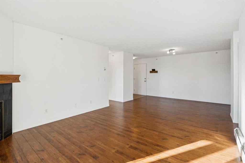 MLS® A2267657 - Unit #3311 20 Harvest Rose Park NE in Harvest Hills Calgary, Residential