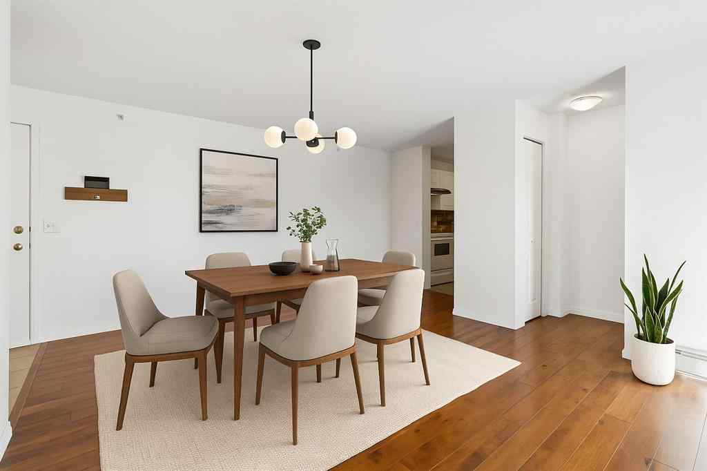 MLS® A2267657 - Unit #3311 20 Harvest Rose Park NE in Harvest Hills Calgary, Residential