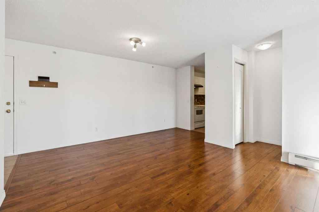 MLS® A2267657 - Unit #3311 20 Harvest Rose Park NE in Harvest Hills Calgary, Residential