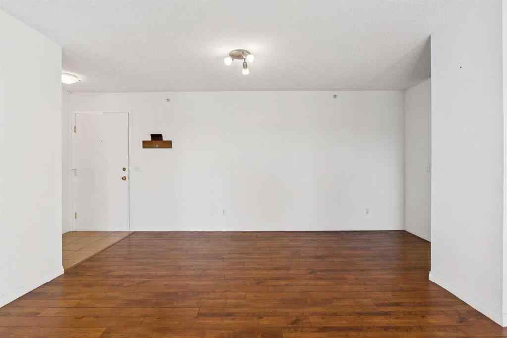 MLS® A2267657 - Unit #3311 20 Harvest Rose Park NE in Harvest Hills Calgary, Residential