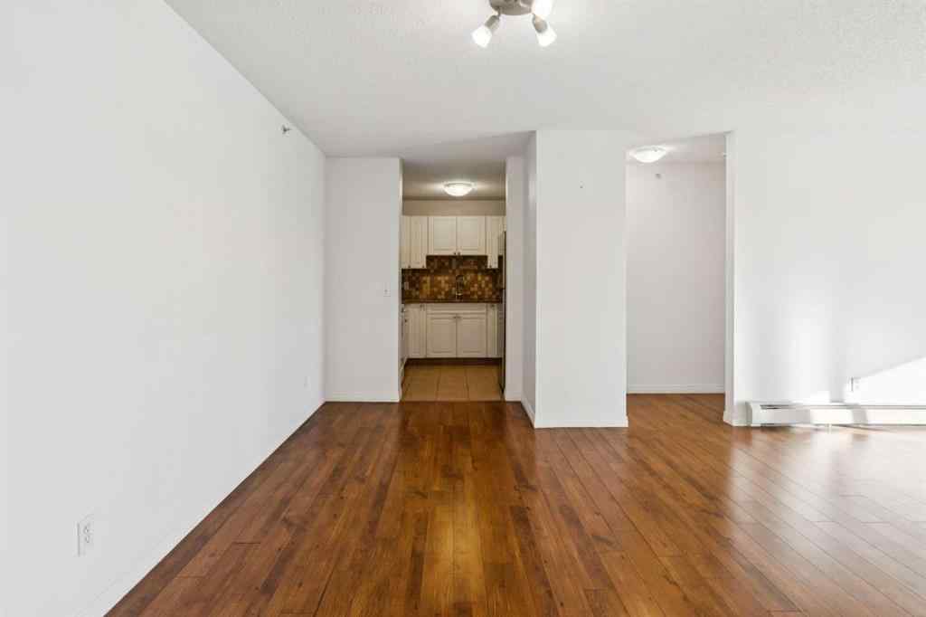 MLS® A2267657 - Unit #3311 20 Harvest Rose Park NE in Harvest Hills Calgary, Residential