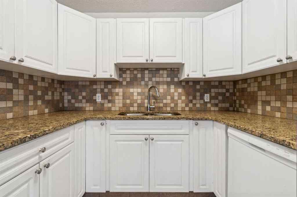 MLS® A2267657 - Unit #3311 20 Harvest Rose Park NE in Harvest Hills Calgary, Residential