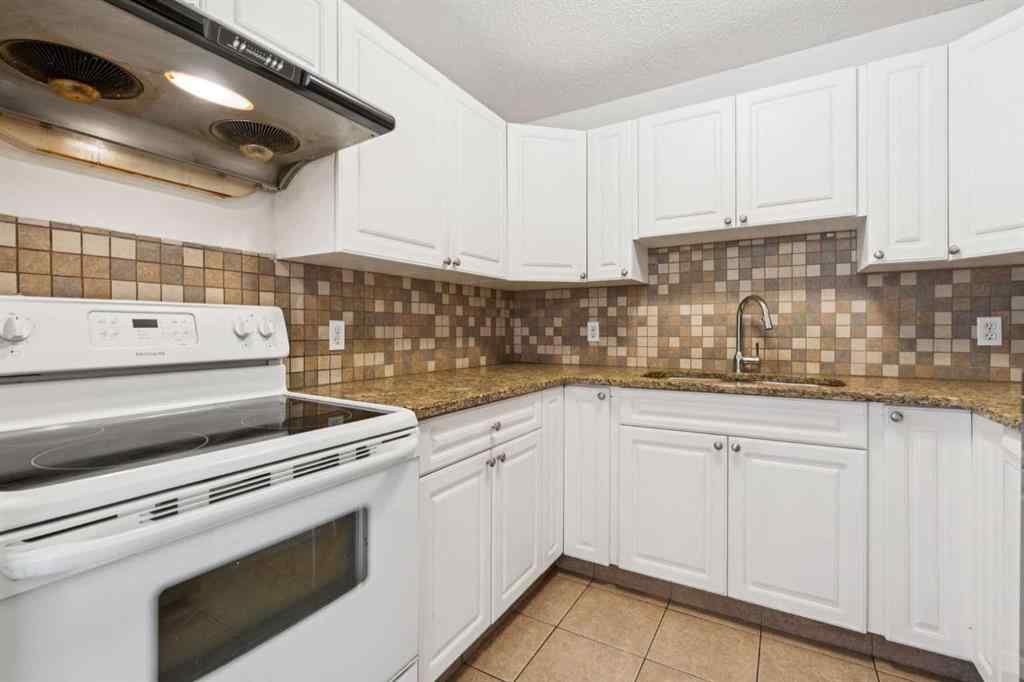 MLS® A2267657 - Unit #3311 20 Harvest Rose Park NE in Harvest Hills Calgary, Residential