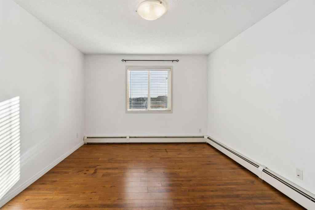 MLS® A2267657 - Unit #3311 20 Harvest Rose Park NE in Harvest Hills Calgary, Residential