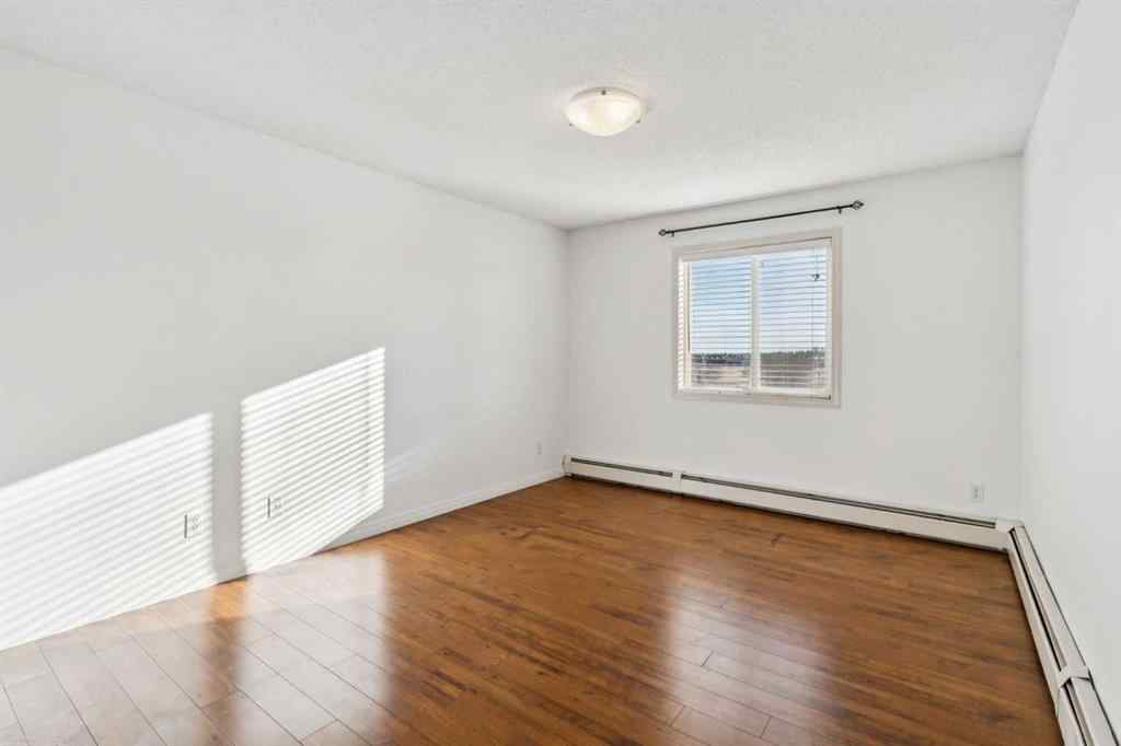 MLS® A2267657 - Unit #3311 20 Harvest Rose Park NE in Harvest Hills Calgary, Residential