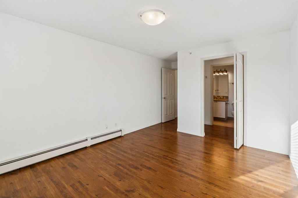 MLS® A2267657 - Unit #3311 20 Harvest Rose Park NE in Harvest Hills Calgary, Residential