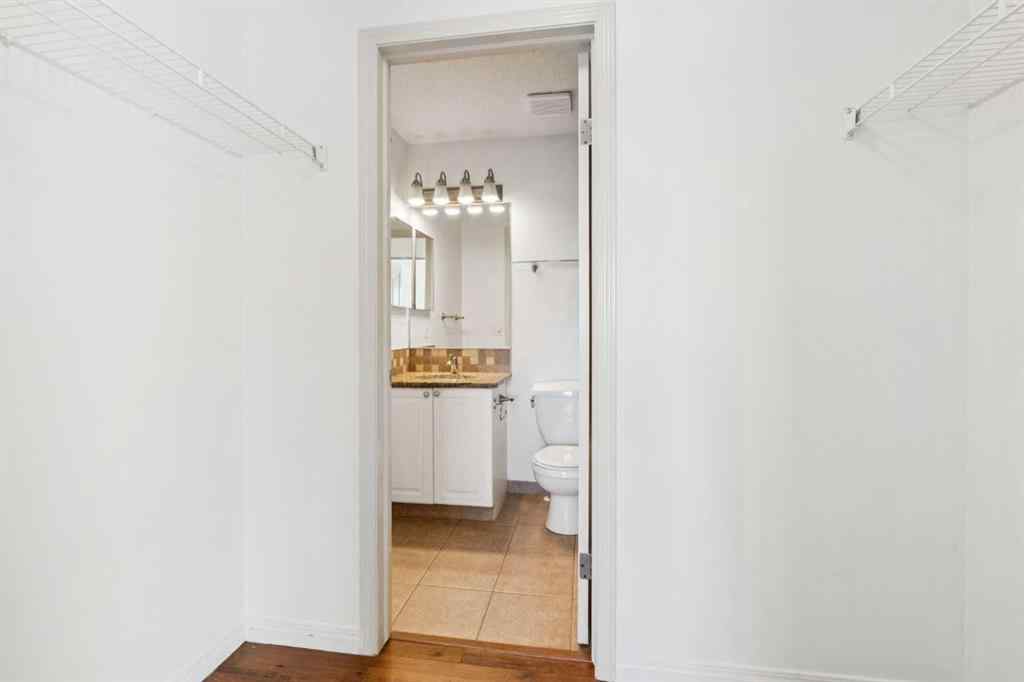 MLS® A2267657 - Unit #3311 20 Harvest Rose Park NE in Harvest Hills Calgary, Residential