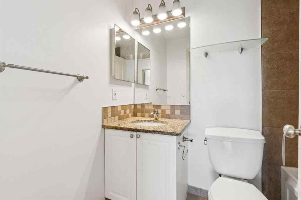 MLS® A2267657 - Unit #3311 20 Harvest Rose Park NE in Harvest Hills Calgary, Residential