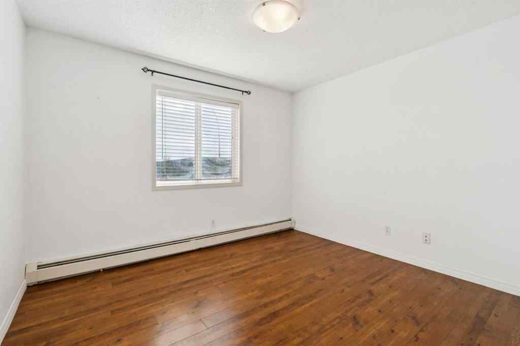 MLS® A2267657 - Unit #3311 20 Harvest Rose Park NE in Harvest Hills Calgary, Residential