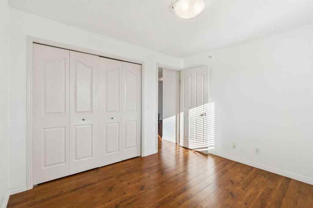 MLS® A2267657 - Unit #3311 20 Harvest Rose Park NE in Harvest Hills Calgary, Residential