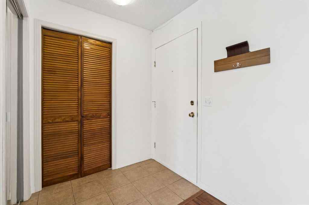 MLS® A2267657 - Unit #3311 20 Harvest Rose Park NE in Harvest Hills Calgary, Residential