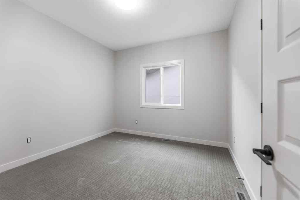 MLS® A2267659 - 292 Savanna Drive NE in Saddle Ridge Calgary, Residential