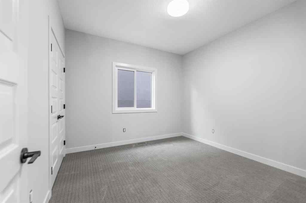 MLS® A2267659 - 292 Savanna Drive NE in Saddle Ridge Calgary, Residential