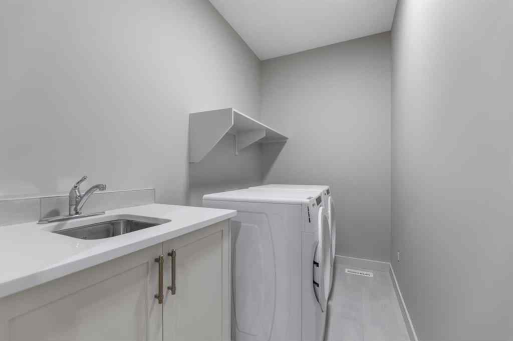 MLS® A2267659 - 292 Savanna Drive NE in Saddle Ridge Calgary, Residential