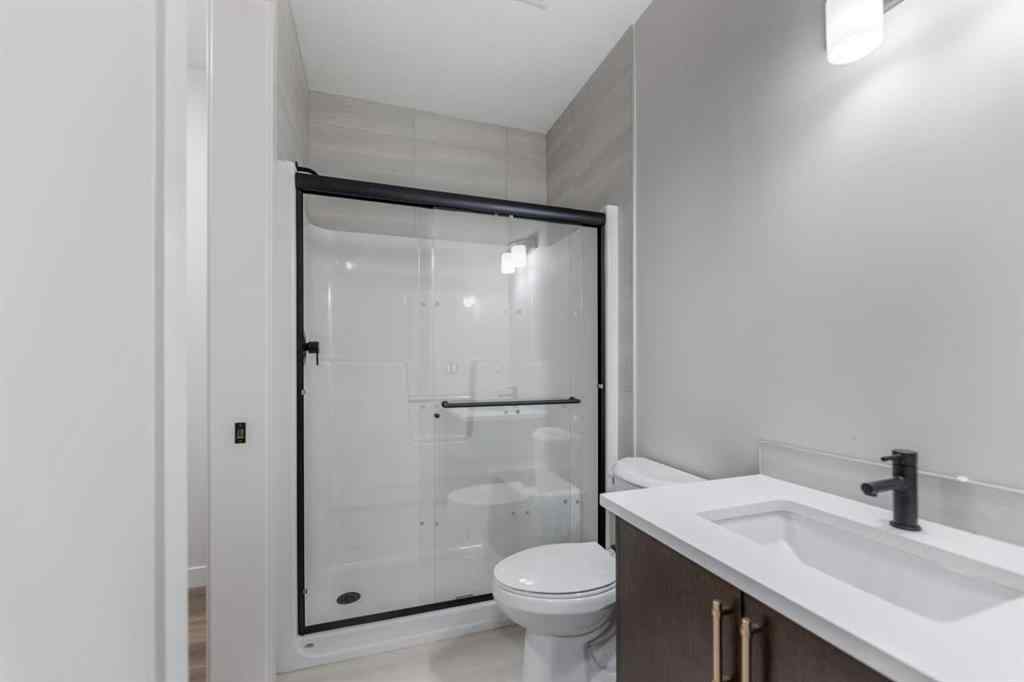 MLS® A2267659 - 292 Savanna Drive NE in Saddle Ridge Calgary, Residential