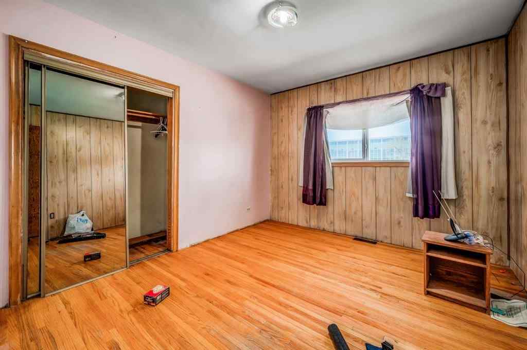 MLS® A2267660 - 3452 37 Street SW in Killarney/Glengarry Calgary, Residential