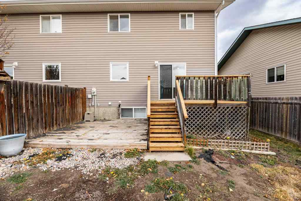 MLS® A2267661 - 74 Elana Crescent  in Elizabeth Park Lacombe, Residential