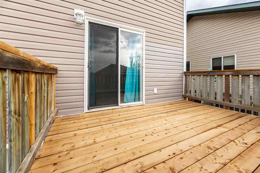 MLS® A2267661 - 74 Elana Crescent  in Elizabeth Park Lacombe, Residential